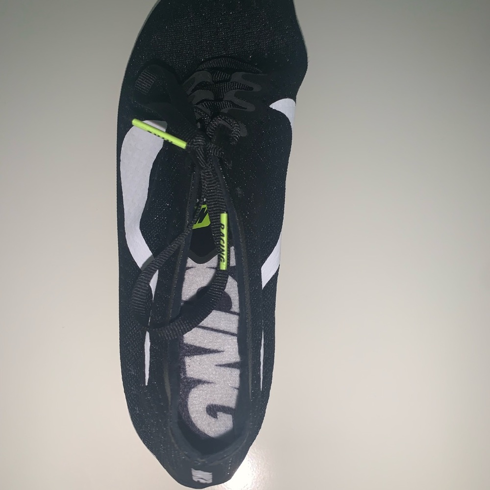 Nike Racing Spikes ! - Picture 3 of 4